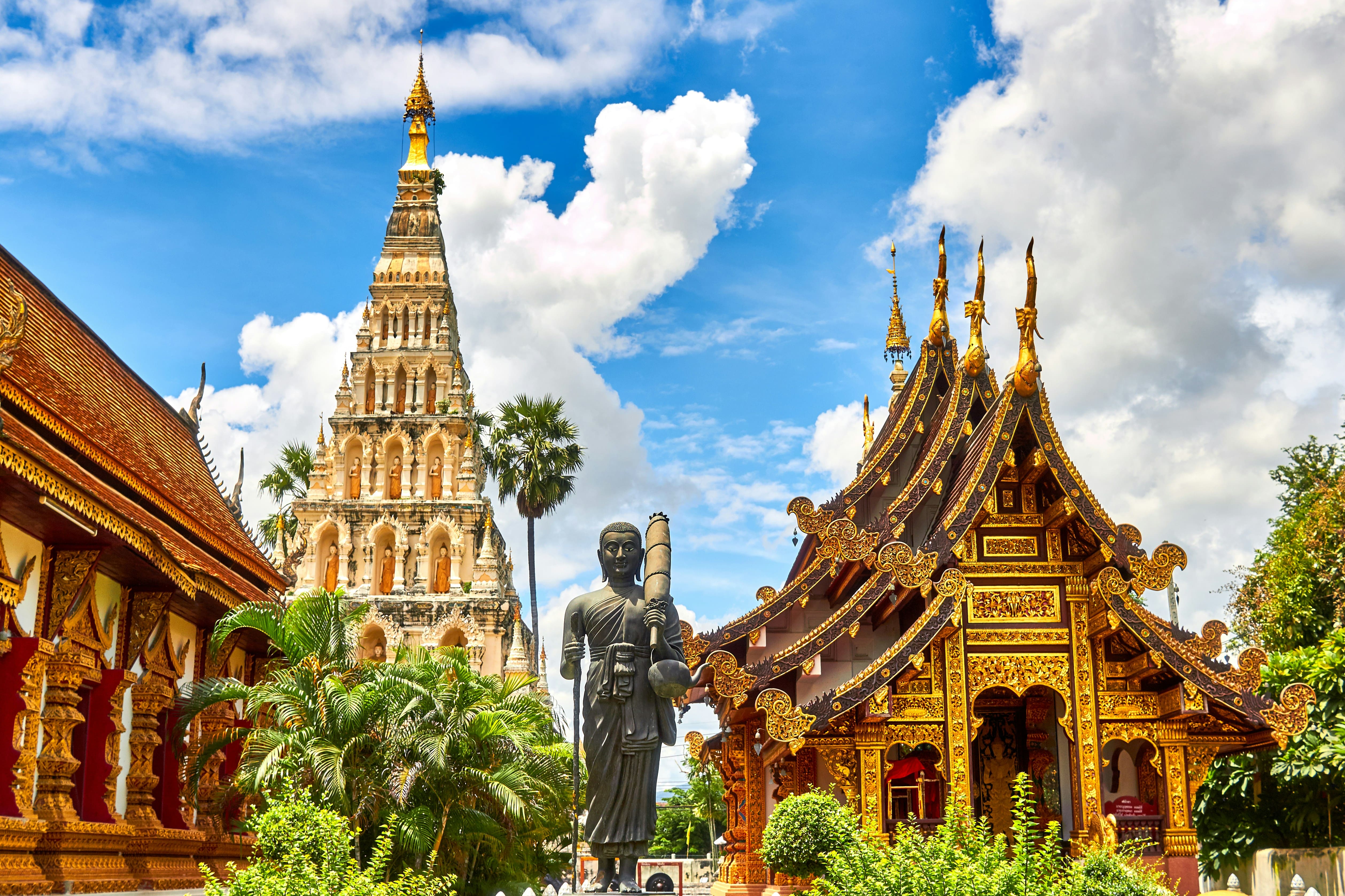 thailand - murrays pharmacy